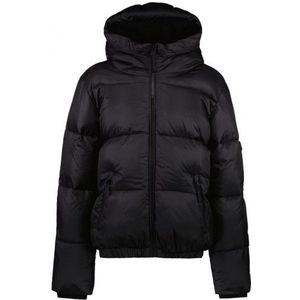 CARS : Comfortabele en warme winterjas