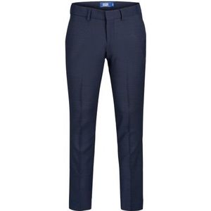 JACK & JONES : JONGENS BROEK