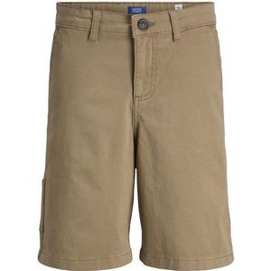 JACK & JONES : Baggy worker short