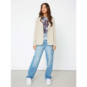 NAME IT : Toffe hippe blazer