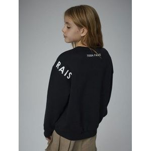 NAME IT : Super toffe trendy sweater