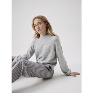 LMTD : Toffe lichte zomerbroek