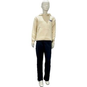 CARS : WIJDE WORKER JEANS