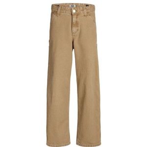 JACK & JONES : BROEK