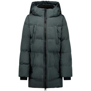 CARS : Warme en modieuze jas