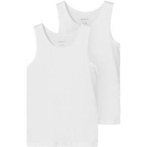 NAME IT :  2-Pack tanktop