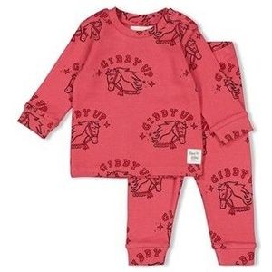 FEETJE : Pyjama Feetje Howdy Holly