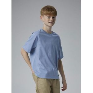 NAME IT : Trendy t-shirt