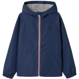 NAME IT : Top zomer jasje