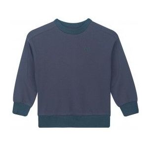 SOMEONE : Trui met lange mouwen