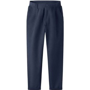 NAME IT : Trendy losse broek