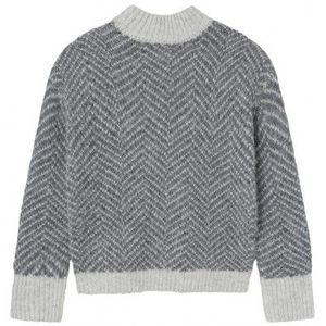 LMTD : Toffe tijdloze pull