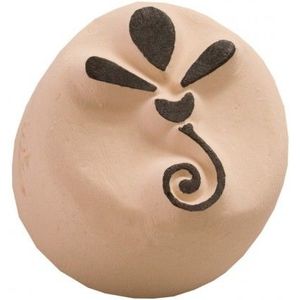 La Dote : Ladot stone Small twig_55