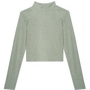 AWESOME BY SOMEONE : Zachte pull