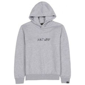 Antwrp : Sweater met print