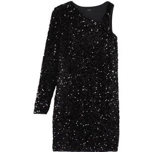 LMTD : Glitter feestkleedje