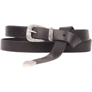 CEINTUUR KIDS BOLLETJES