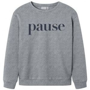NAME IT : Leuke sweater