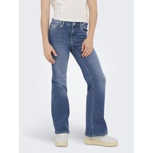 KIDS ONLY : Coole jeans