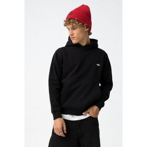 TIFFOSI : Hoodies met TYCW-print achter