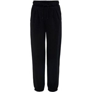 KIDS ONLY : LOOSE FIT SWEATPANTS