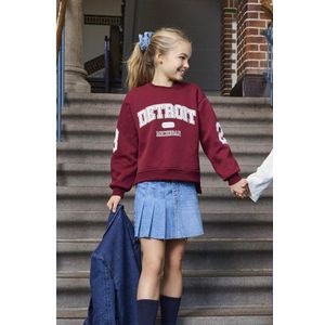 KIDS ONLY : Sweatshirt