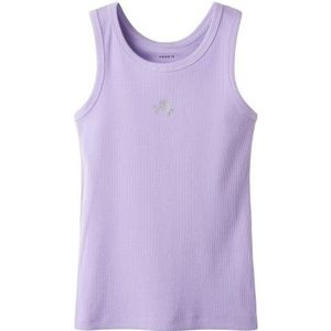 NAME IT : Leuk topje