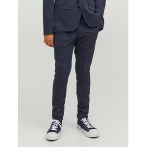 JACK & JONES : GEKLEDE BROEK