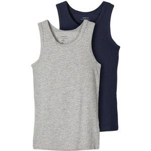 NAME IT :  2-Pack tanktop
