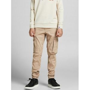JACK & JONES : CARGO BROEK