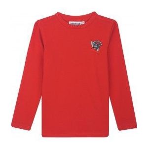 SOMEONE : T-shirt lange mouwen