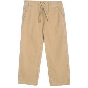 MINI REBELS : Lange broek