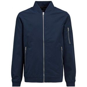 JACK & JONES : Bomber jasje