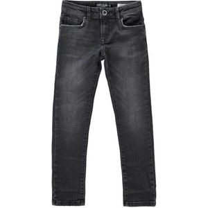 CARS : Denim Regular Fit