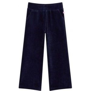 SOMEONE : Lange broek