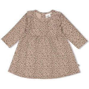 FEETJE : Jurk AOP - Beter Samen