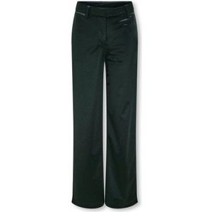 KIDS ONLY : Toffe broek in satijnlook