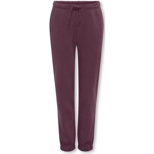KIDS ONLY : Confortabele joggingsbroek