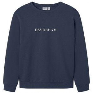 NAME IT : Leuke sweater