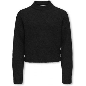 KIDS ONLY : Gebreide pullover