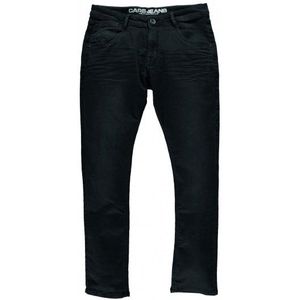 CARS : BROEK REGULAR SWEAT