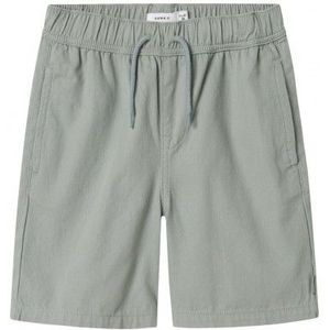 NAME IT : Trendy losse short