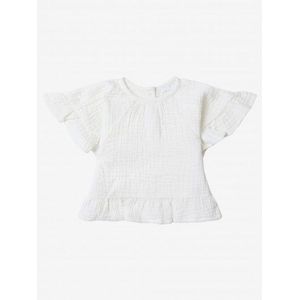 NOPPIES : Super tof tetra bloesje