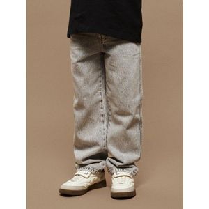 NAME IT : Loose fit jeans