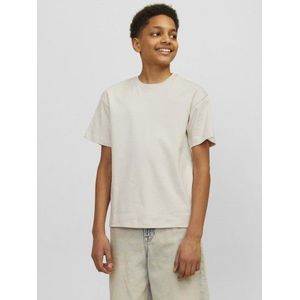JACK & JONES : T-SHIRT RELAXED FIT