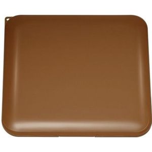 Houder voor gezichtsmaskers