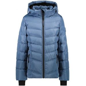 CARS : De perfecte puffer jas