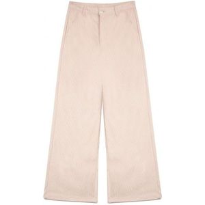 AWESOME BY SOMEONE :  Fijnecorduroy broek