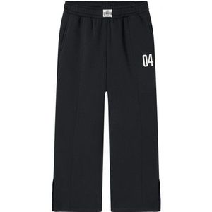 NAME IT : Toffe losse joggingsbroek