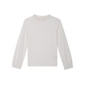 SOMEONE : T-shirt lange mouwen